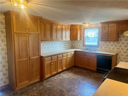Harrisonville, MO 64701 Cass County