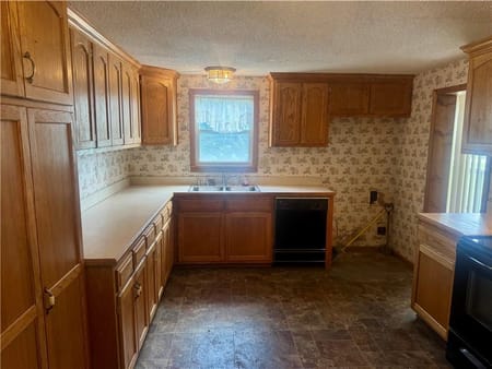 Harrisonville, MO 64701 Cass County