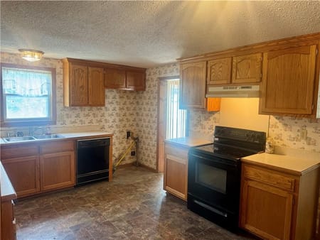 Harrisonville, MO 64701 Cass County
