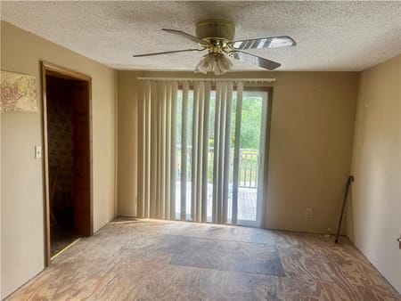 Harrisonville, MO 64701 Cass County