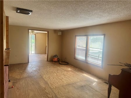 Harrisonville, MO 64701 Cass County
