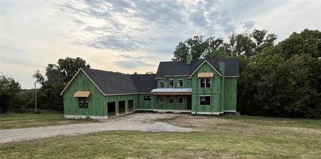 Buckner, MO 64016 Jackson County