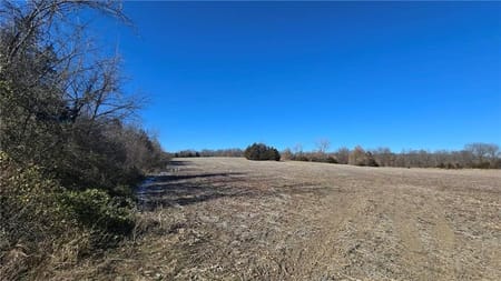 Lone Jack, MO 64070 Jackson County