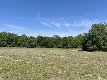 Lone Jack, MO 64070 Jackson County