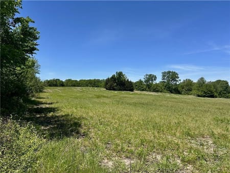 Lone Jack, MO 64070 Jackson County