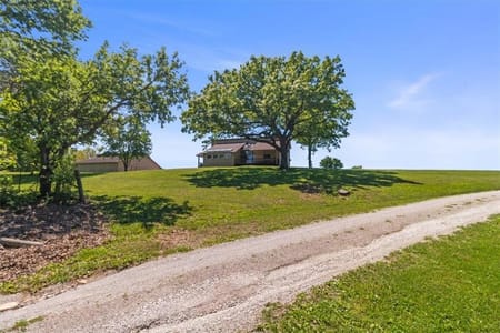 Drexel, MO 64742 Cass County