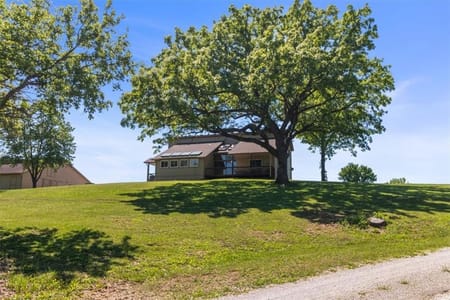 Drexel, MO 64742 Cass County