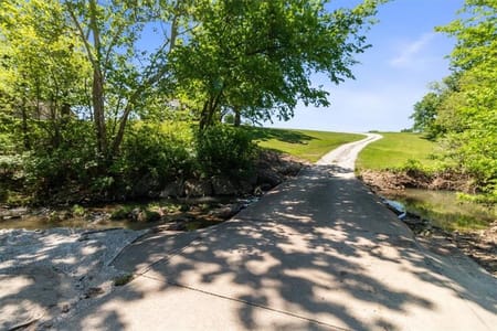 Drexel, MO 64742 Cass County