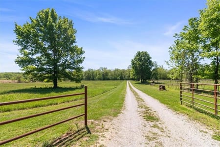Drexel, MO 64742 Cass County