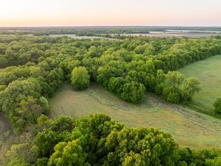 Creighton, MO 64739 Cass County