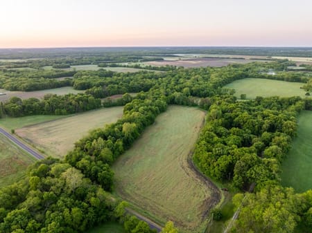 Creighton, MO 64739 Cass County