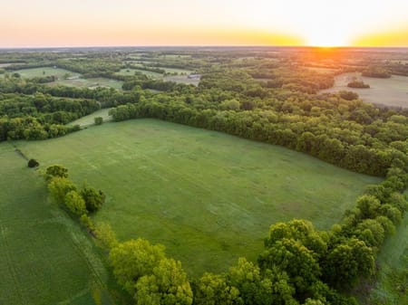 Creighton, MO 64739 Cass County