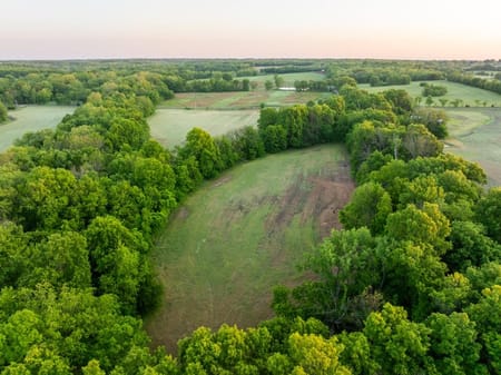 Creighton, MO 64739 Cass County