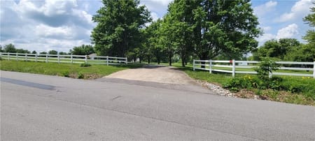 Raymore, MO 64083 Cass County