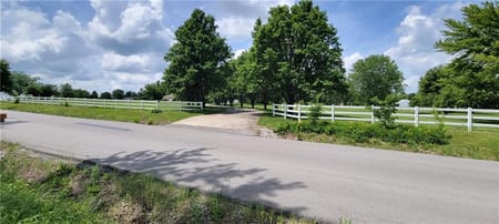 Raymore, MO 64083 Cass County