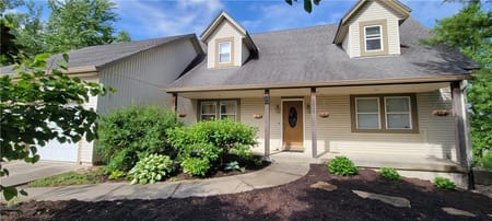 Raymore, MO 64083 Cass County