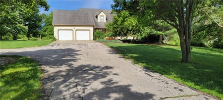 Raymore, MO 64083 Cass County