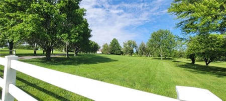Raymore, MO 64083 Cass County