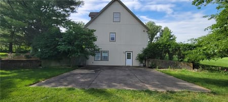 Raymore, MO 64083 Cass County