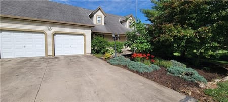 Raymore, MO 64083 Cass County