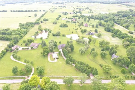Raymore, MO 64083 Cass County