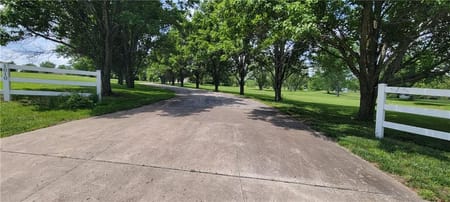 Raymore, MO 64083 Cass County