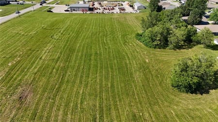 Oak Grove, MO 64075 Jackson County