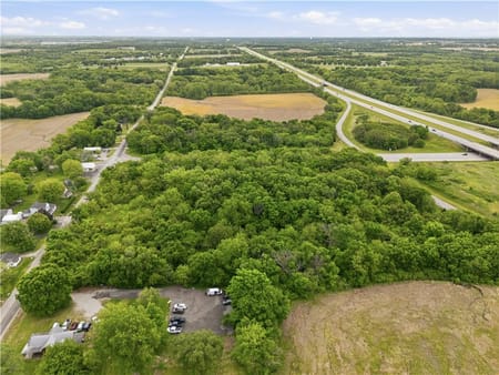 Kansas City, MO 64164 Platte County