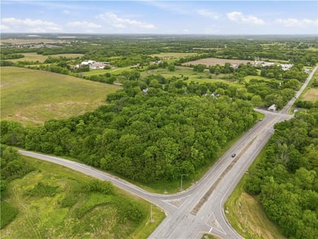 Kansas City, MO 64164 Platte County