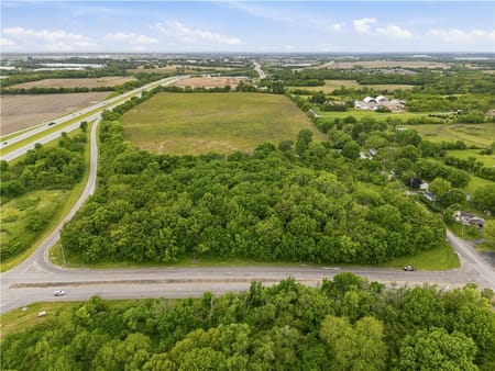 Kansas City, MO 64164 Platte County