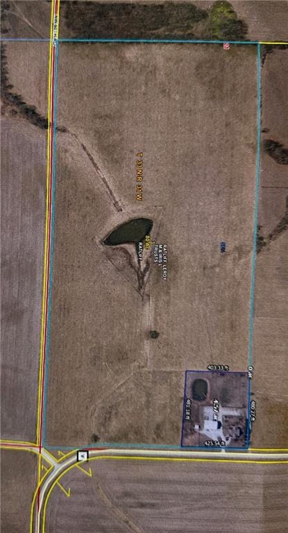 Lamar, MO 64759 Barton County