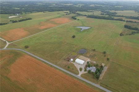 Lamar, MO 64759 Barton County