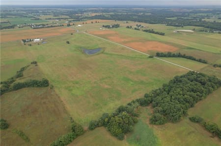 Lamar, MO 64759 Barton County