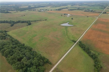 Lamar, MO 64759 Barton County