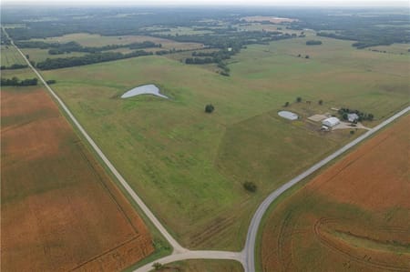 Lamar, MO 64759 Barton County