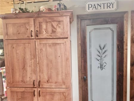 Princeton, MO 64673 Mercer County