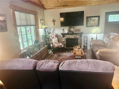 Princeton, MO 64673 Mercer County
