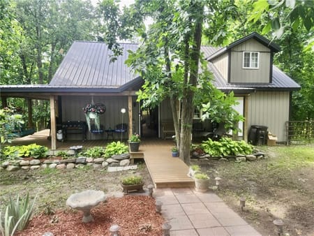 Princeton, MO 64673 Mercer County