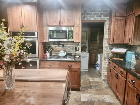 Princeton, MO 64673 Mercer County