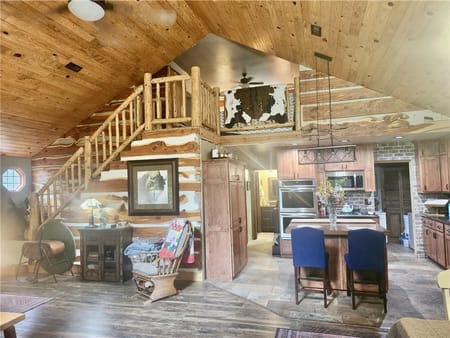 Princeton, MO 64673 Mercer County