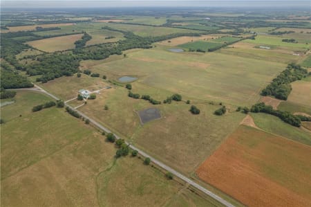 Lamar, MO 64759 Barton County