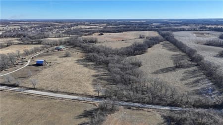 Kansas City, MO MO Platte County