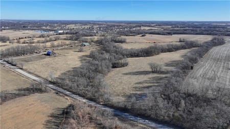Kansas City, MO MO Platte County
