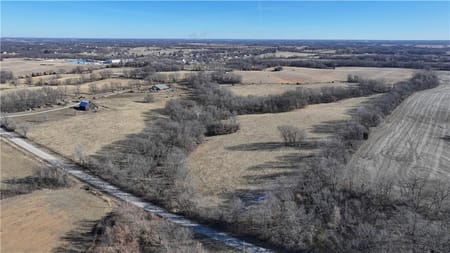 Kansas City, MO MO Platte County