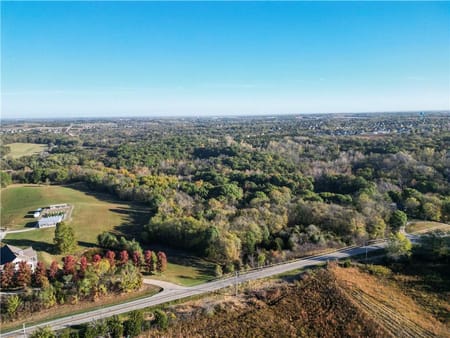 Platte City, MO 64079 Platte County