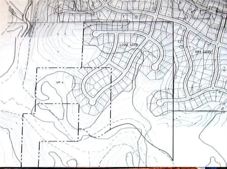 Platte City, MO 64079 Platte County