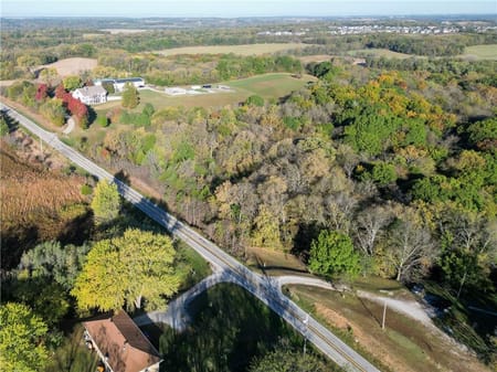 Platte City, MO 64079 Platte County