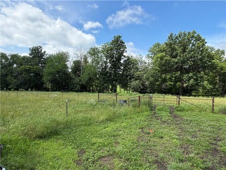 Jamesport, MO 64648 Daviess County
