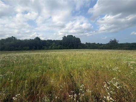 Montrose, MO 64770 Henry County