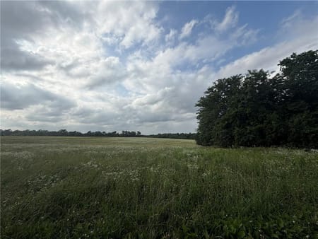 Montrose, MO 64770 Henry County
